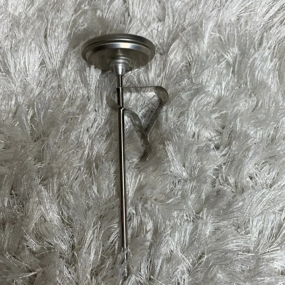 Vintage acu rite